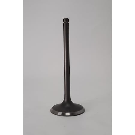 Mtd Valve-Intake 951-14908